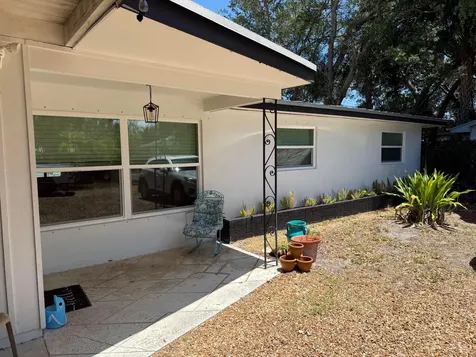 1511 Seabrook Road Jupiter FL 33469