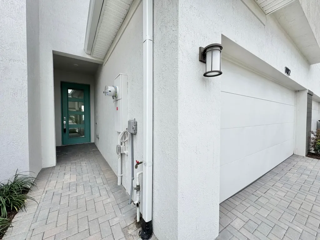 14122 SW Thorens Drive Port St Lucie FL 34987
