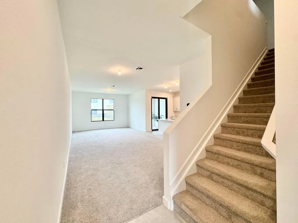 14122 SW Thorens Drive Port St Lucie FL 34987