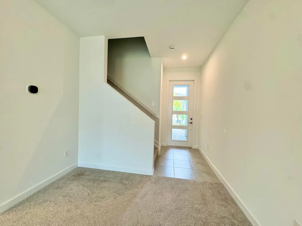 14122 SW Thorens Drive Port St Lucie FL 34987