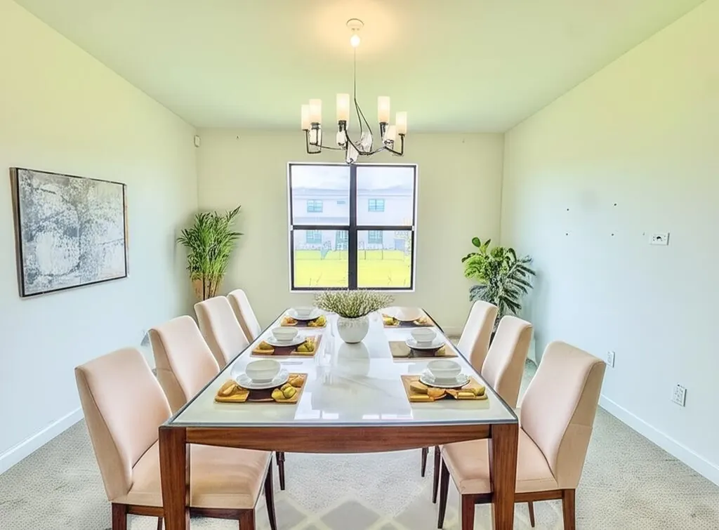 14122 SW Thorens Drive Port St Lucie FL 34987