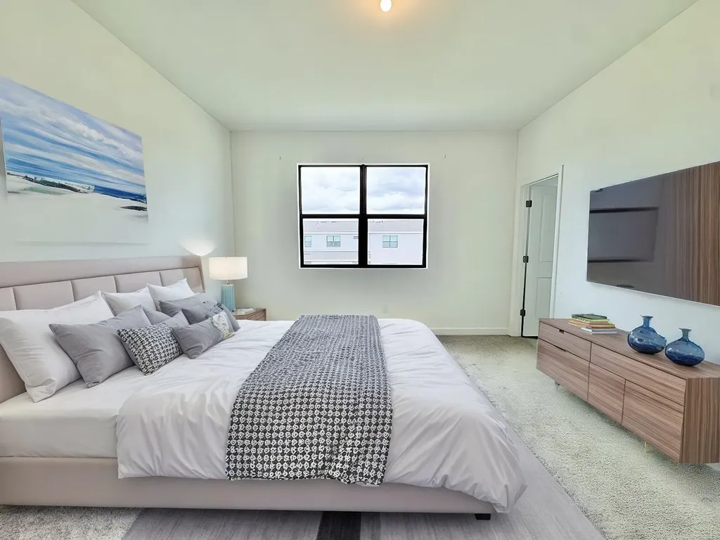 14122 SW Thorens Drive Port St Lucie FL 34987