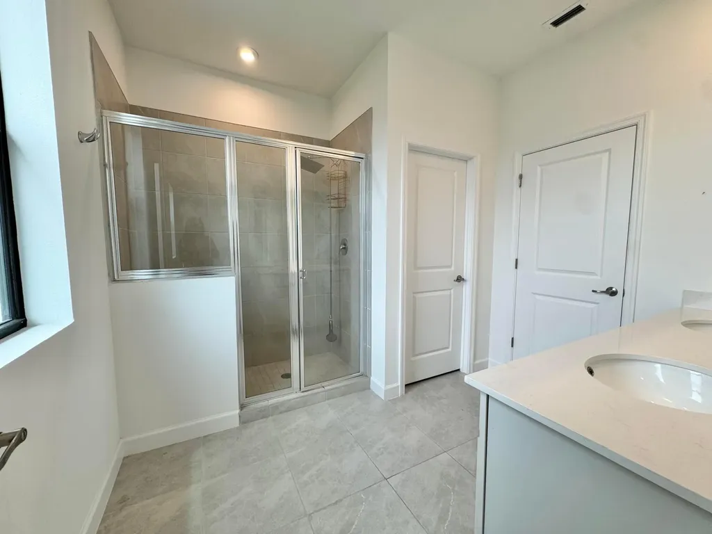 14122 SW Thorens Drive Port St Lucie FL 34987
