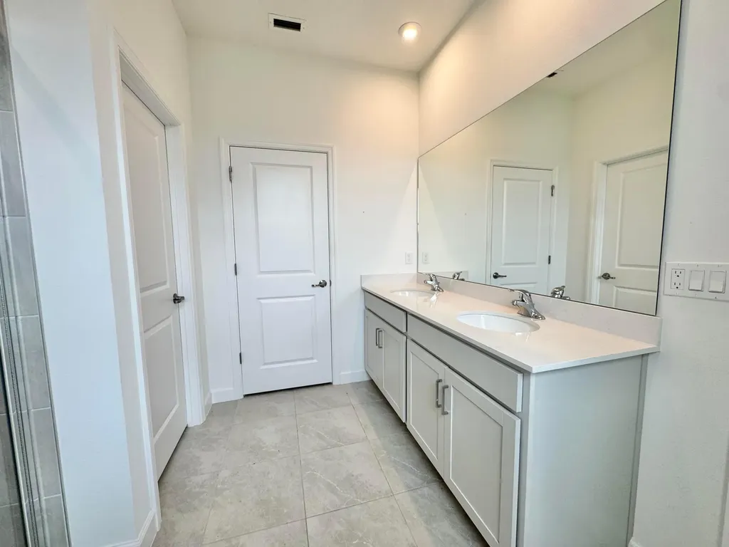 14122 SW Thorens Drive Port St Lucie FL 34987