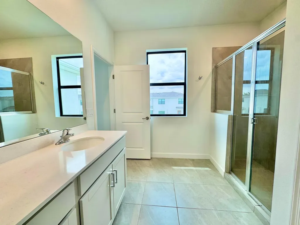 14122 SW Thorens Drive Port St Lucie FL 34987