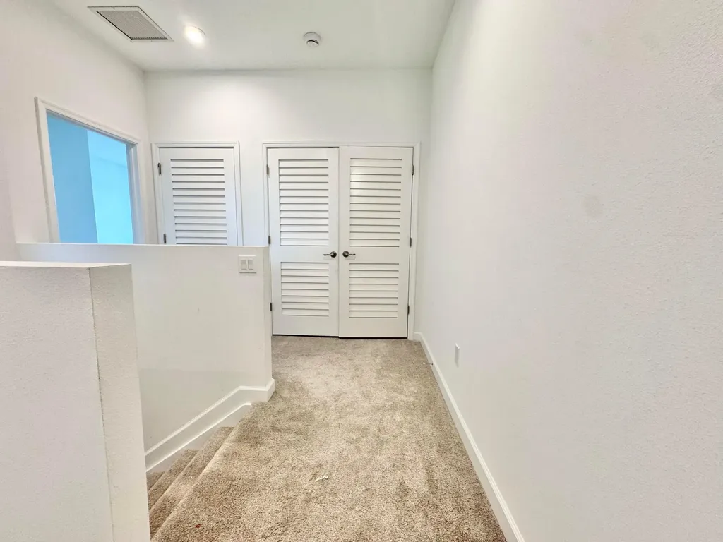 14122 SW Thorens Drive Port St Lucie FL 34987