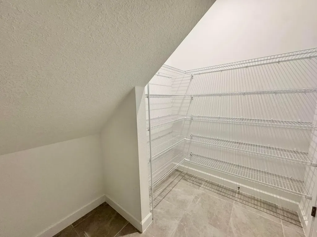 14122 SW Thorens Drive Port St Lucie FL 34987