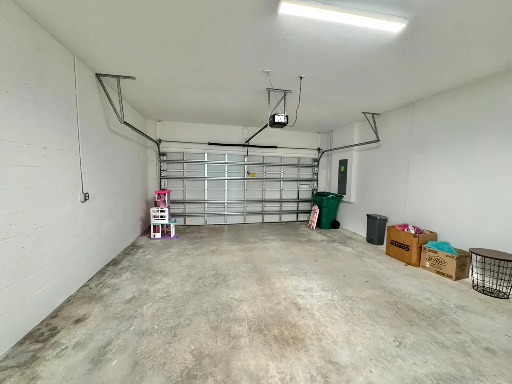 14122 SW Thorens Drive Port St Lucie FL 34987