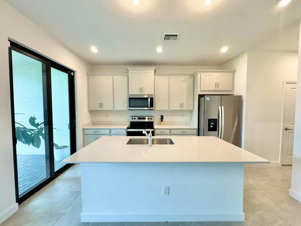 14122 SW Thorens Drive Port St Lucie FL 34987