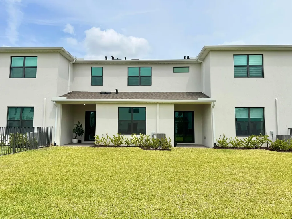14122 SW Thorens Drive Port St Lucie FL 34987