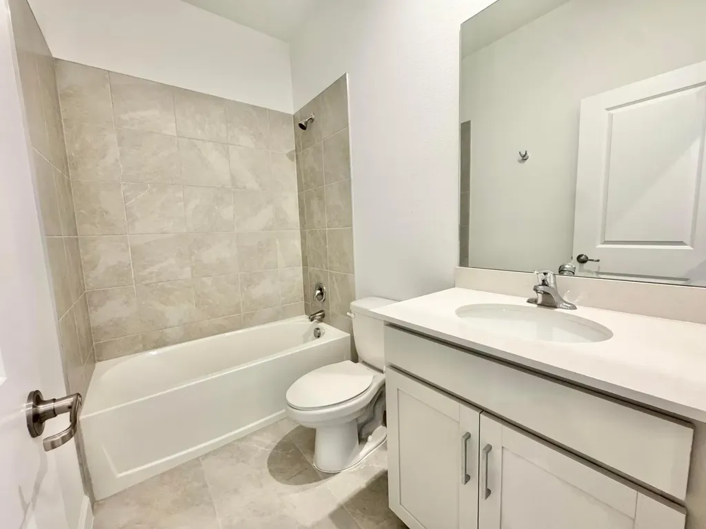 14122 SW Thorens Drive Port St Lucie FL 34987