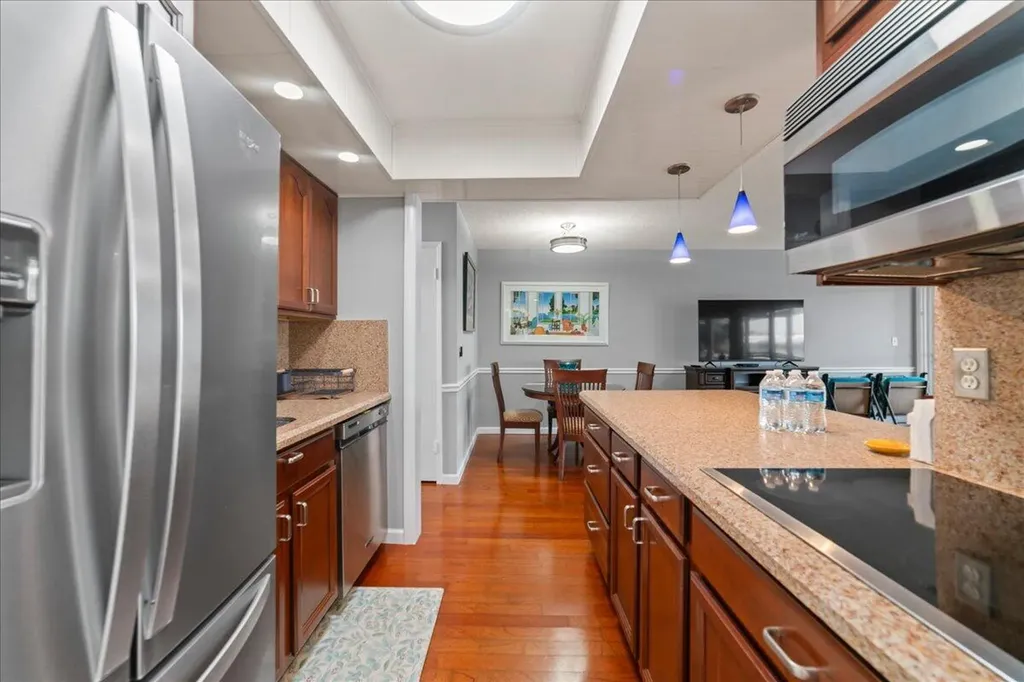 2864 NE 33rd Court Fort Lauderdale FL 33306