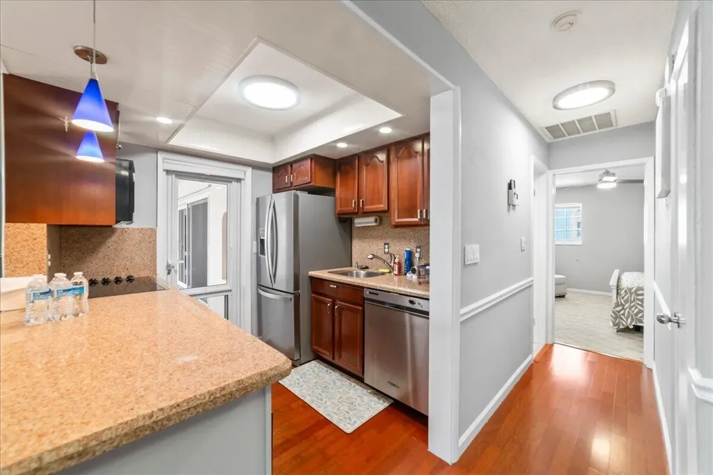 2864 NE 33rd Court Fort Lauderdale FL 33306