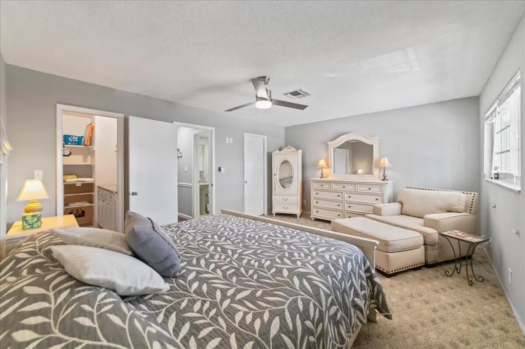 2864 NE 33rd Court Fort Lauderdale FL 33306