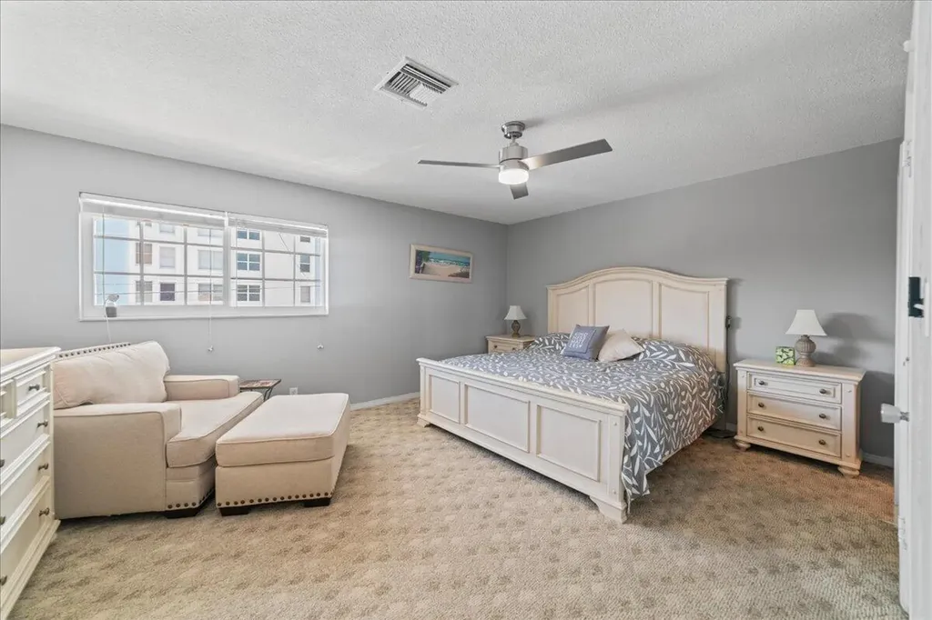 2864 NE 33rd Court Fort Lauderdale FL 33306