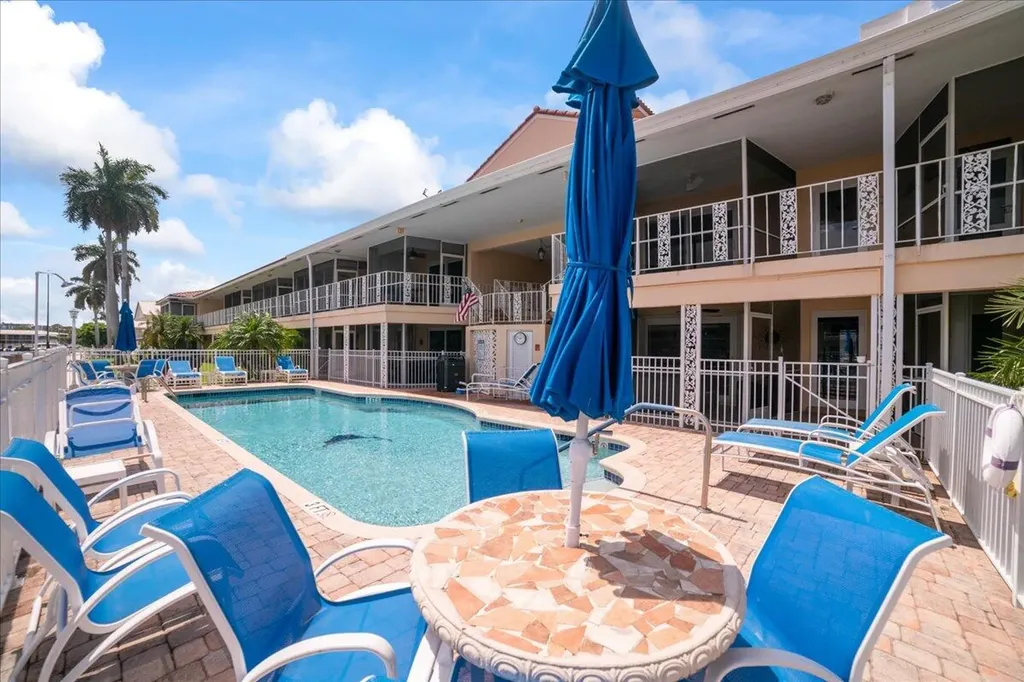 2864 NE 33rd Court Fort Lauderdale FL 33306