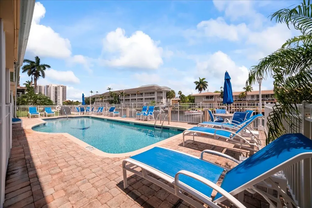 2864 NE 33rd Court Fort Lauderdale FL 33306