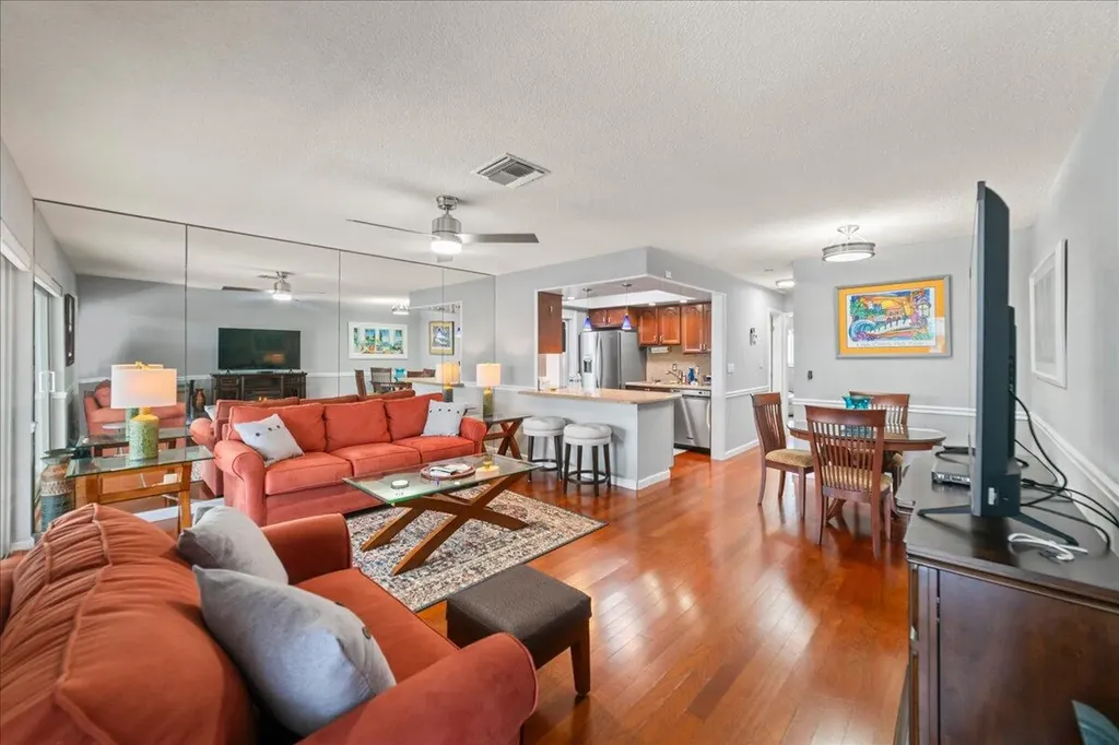 2864 NE 33rd Court Fort Lauderdale FL 33306