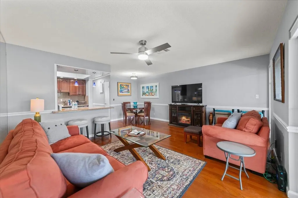 2864 NE 33rd Court Fort Lauderdale FL 33306