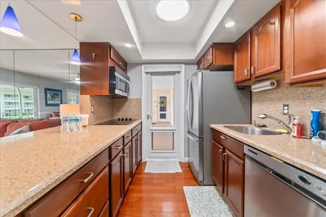 2864 NE 33rd Court Fort Lauderdale FL 33306