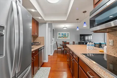 2864 NE 33rd Court Fort Lauderdale FL 33306