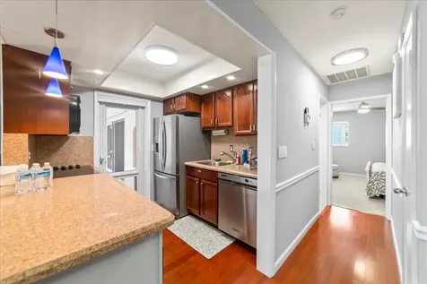 2864 NE 33rd Court Fort Lauderdale FL 33306