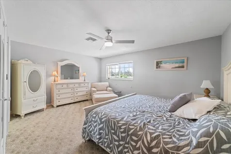 2864 NE 33rd Court Fort Lauderdale FL 33306