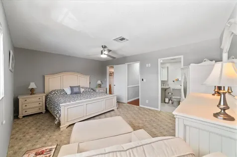 2864 NE 33rd Court Fort Lauderdale FL 33306