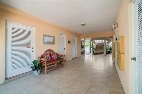2864 NE 33rd Court Fort Lauderdale FL 33306