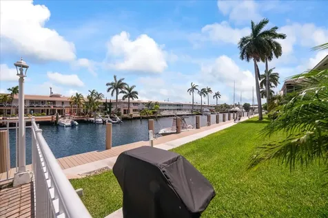 2864 NE 33rd Court Fort Lauderdale FL 33306