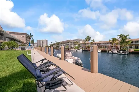 2864 NE 33rd Court Fort Lauderdale FL 33306