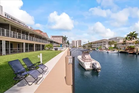 2864 NE 33rd Court Fort Lauderdale FL 33306