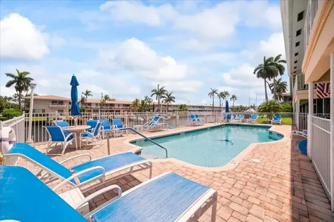 2864 NE 33rd Court Fort Lauderdale FL 33306