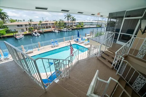 2864 NE 33rd Court Fort Lauderdale FL 33306
