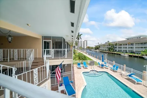 2864 NE 33rd Court Fort Lauderdale FL 33306