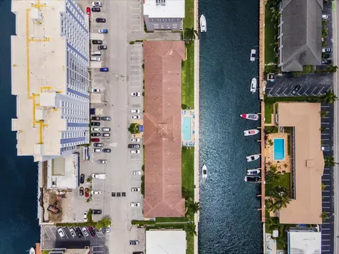 2864 NE 33rd Court Fort Lauderdale FL 33306