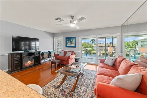 2864 NE 33rd Court Fort Lauderdale FL 33306