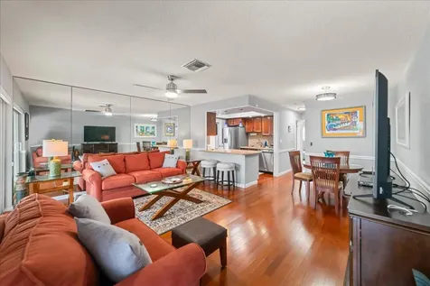 2864 NE 33rd Court Fort Lauderdale FL 33306