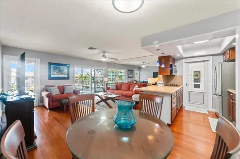 2864 NE 33rd Court Fort Lauderdale FL 33306