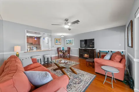 2864 NE 33rd Court Fort Lauderdale FL 33306
