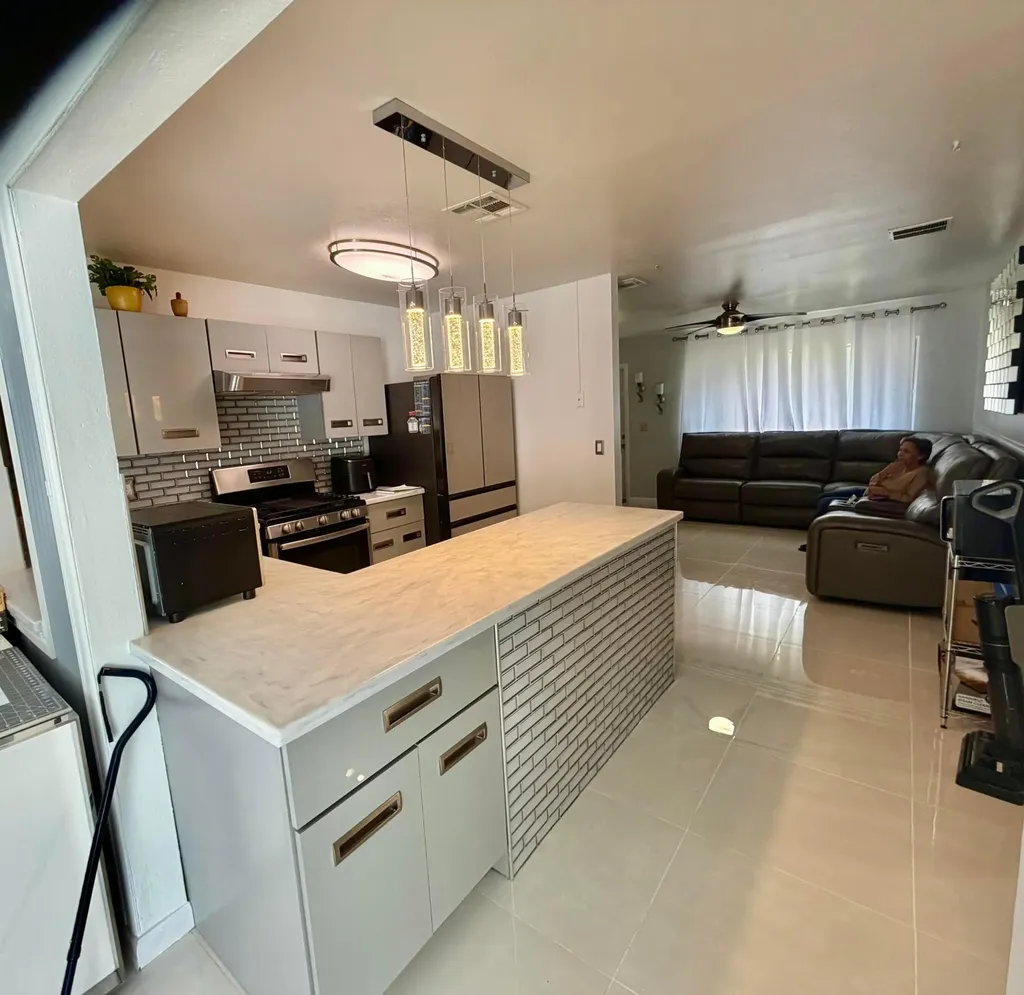 799 NW Jorgensen Road Port St Lucie FL 34983