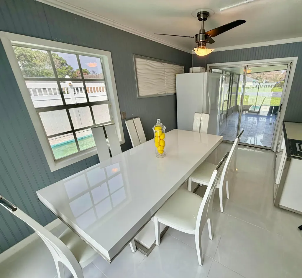 799 NW Jorgensen Road Port St Lucie FL 34983