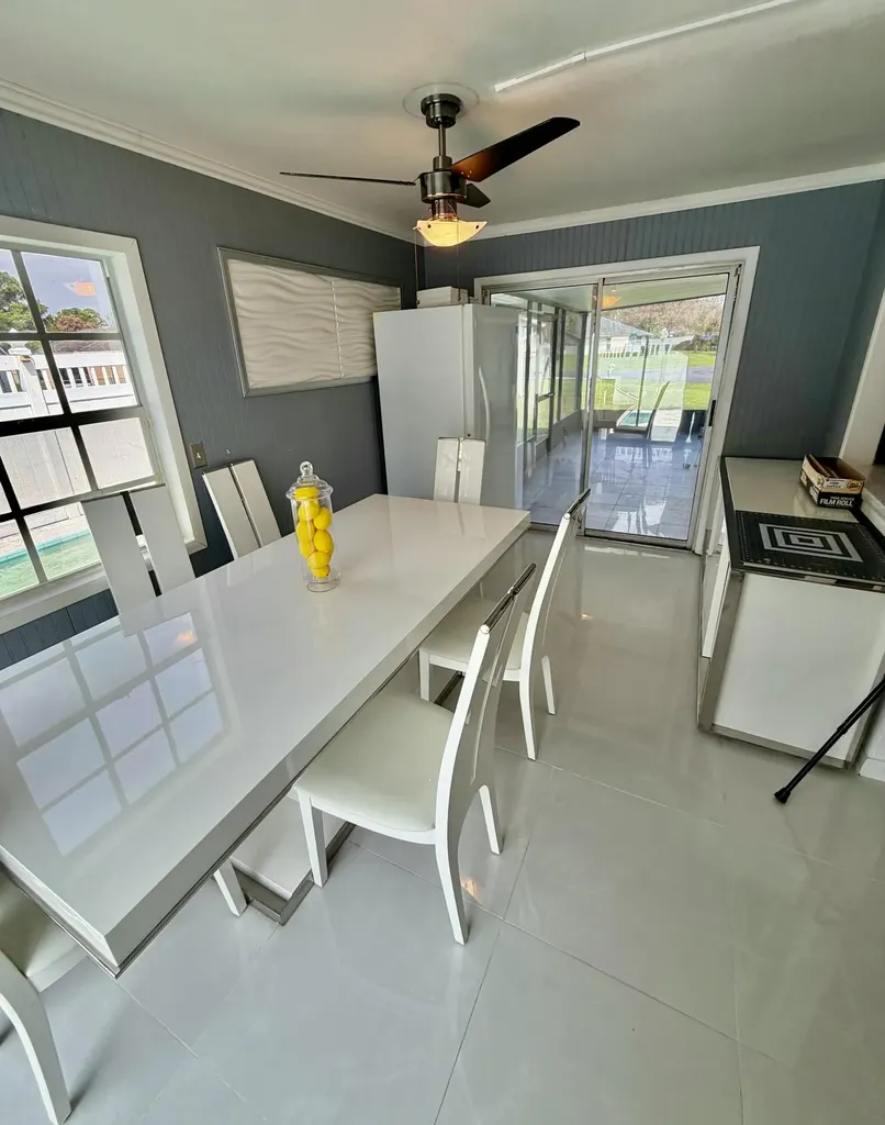 799 NW Jorgensen Road Port St Lucie FL 34983