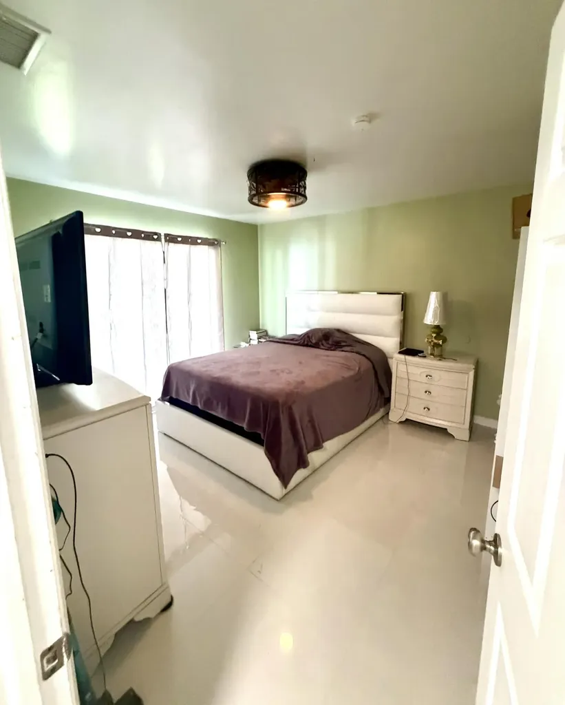 799 NW Jorgensen Road Port St Lucie FL 34983
