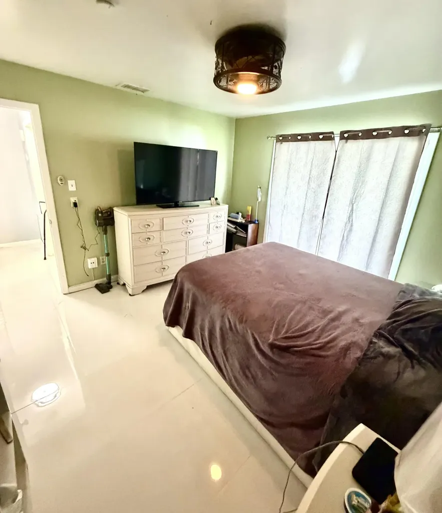 799 NW Jorgensen Road Port St Lucie FL 34983