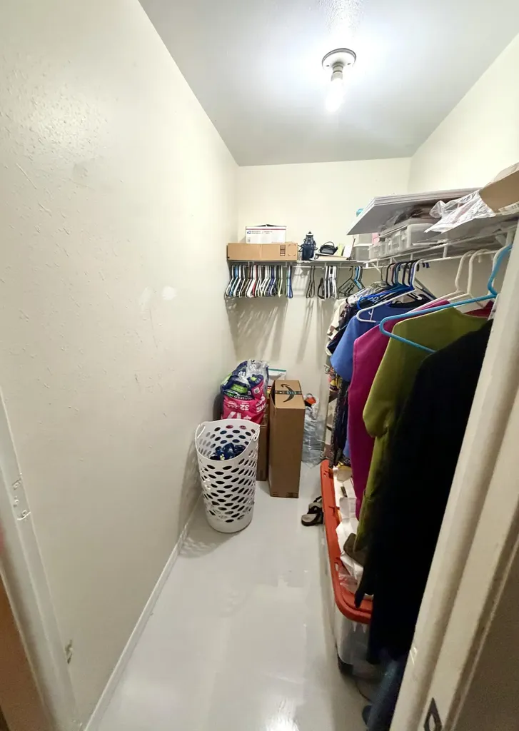 799 NW Jorgensen Road Port St Lucie FL 34983