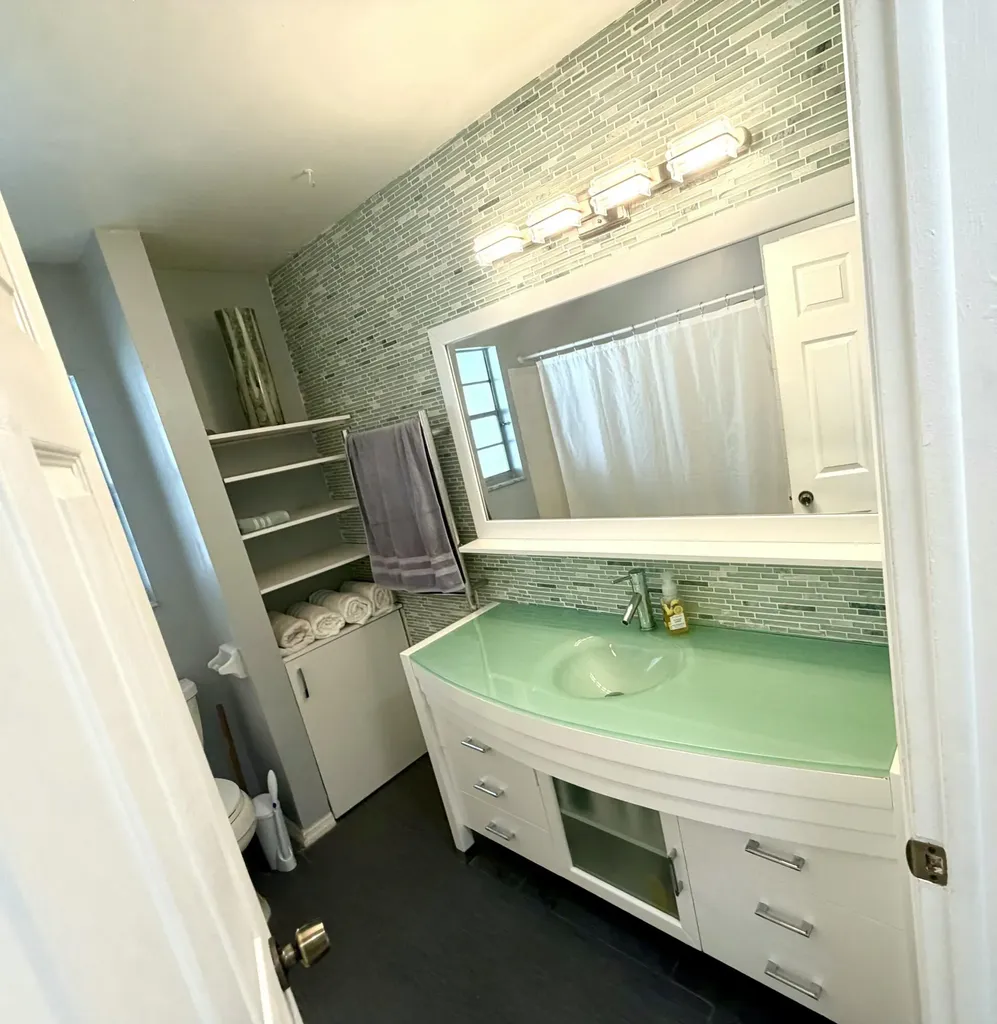 799 NW Jorgensen Road Port St Lucie FL 34983