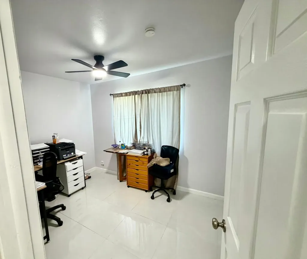 799 NW Jorgensen Road Port St Lucie FL 34983