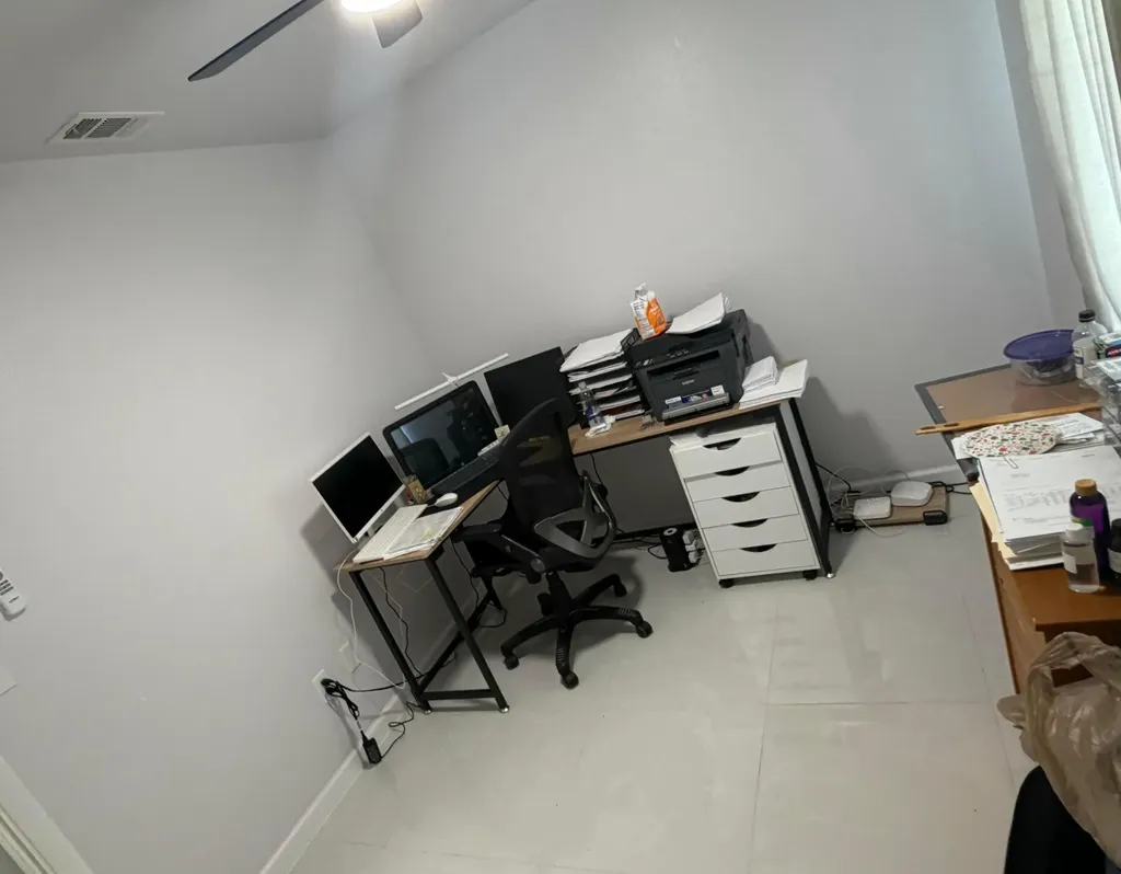 799 NW Jorgensen Road Port St Lucie FL 34983