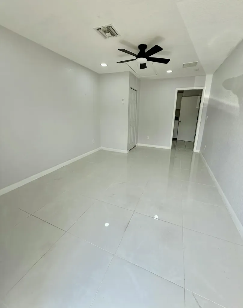 799 NW Jorgensen Road Port St Lucie FL 34983